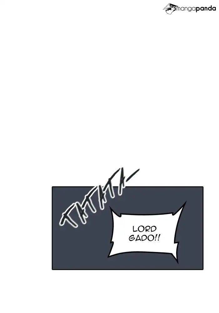 Tower of God Chapter 431 image 062